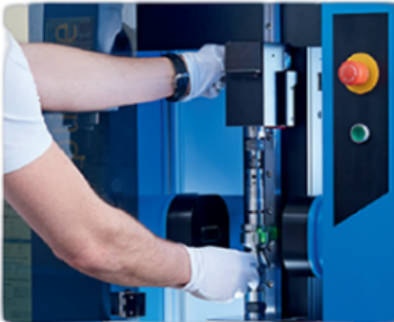 光學(xué)測量技術(shù)-開啟新的制造時代